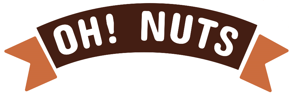 Oh Nuts!